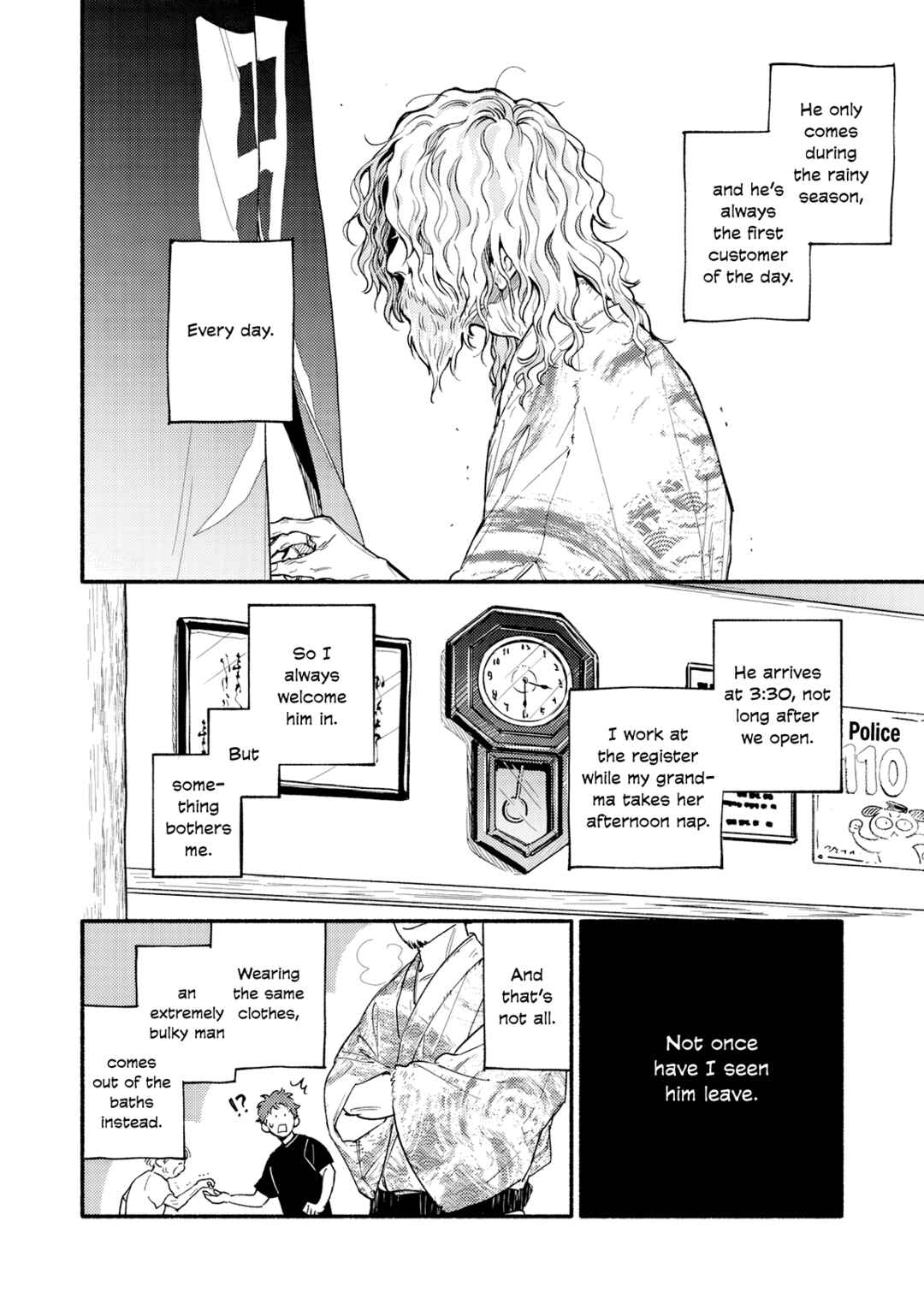 Chapter ? - Page 6