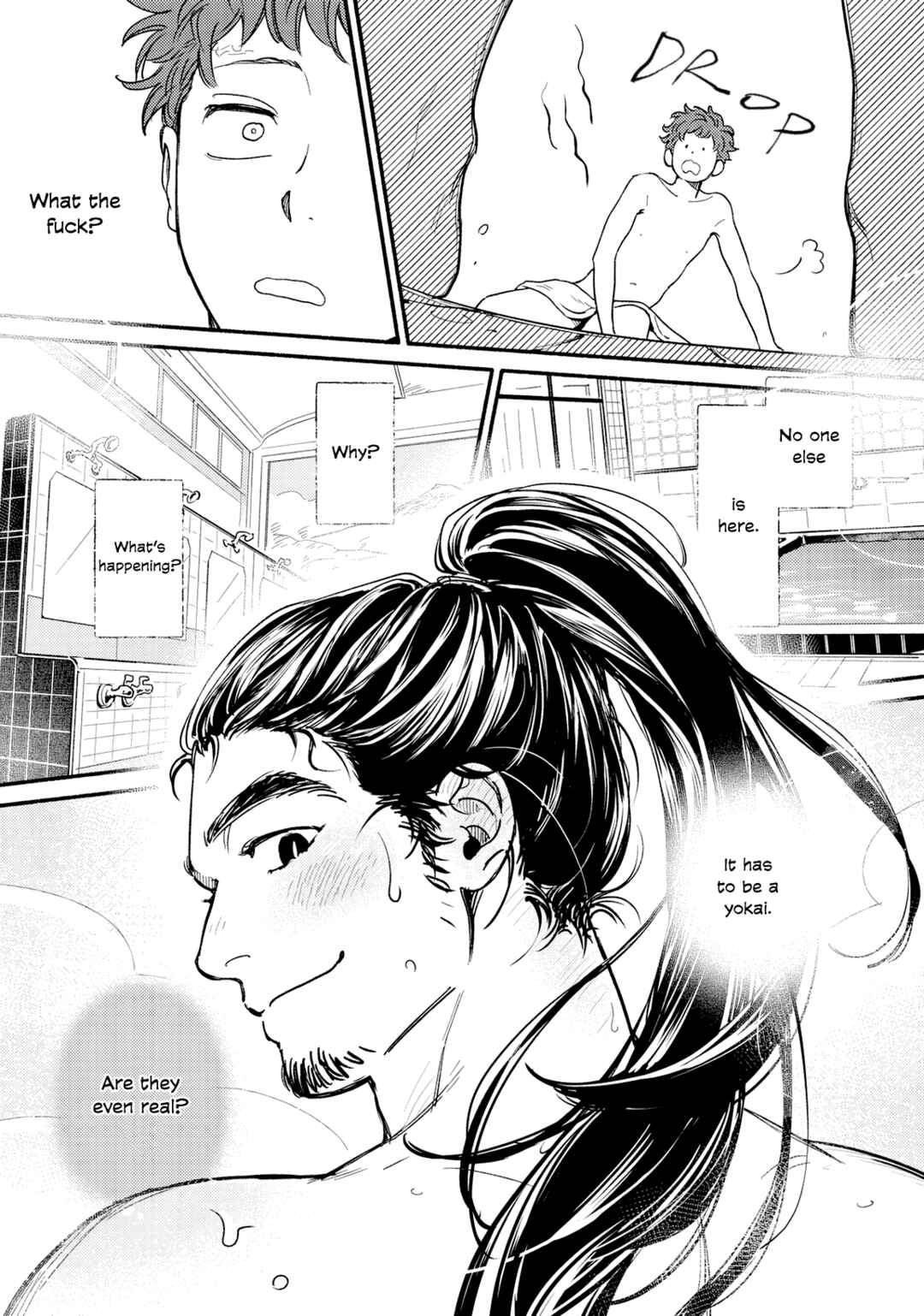 Chapter ? - Page 9