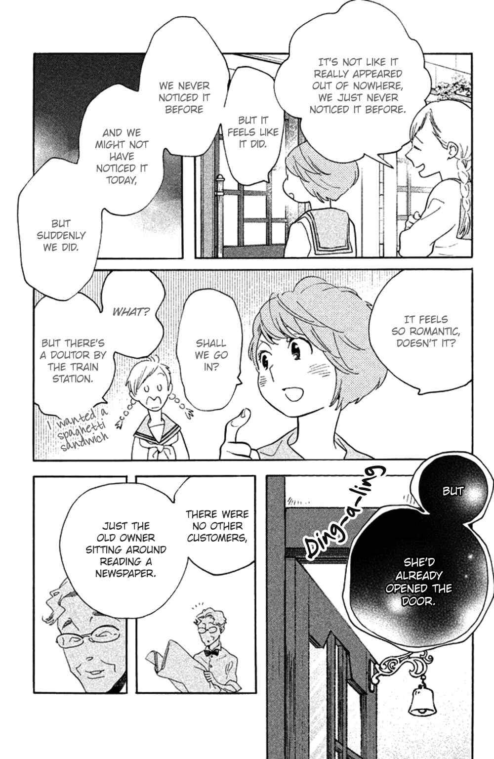 Chapter 32 - Page 11