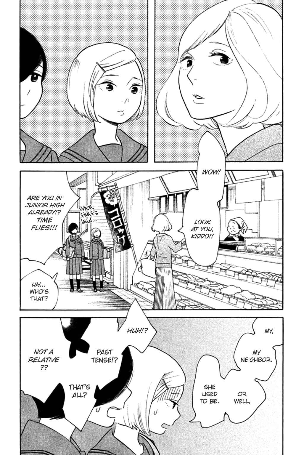 Chapter 32 - Page 3