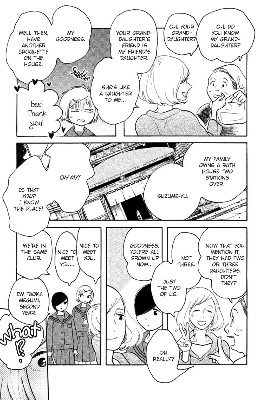 Chapter 32 - Page 4