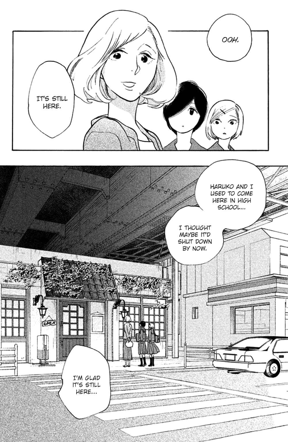 Chapter 32 - Page 8