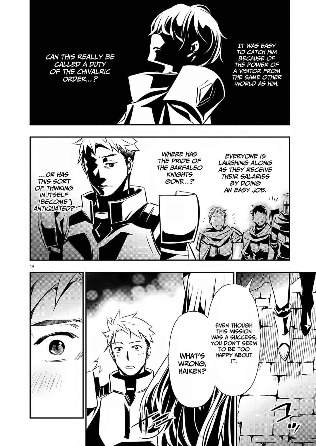 Chapter 28 - Page 15