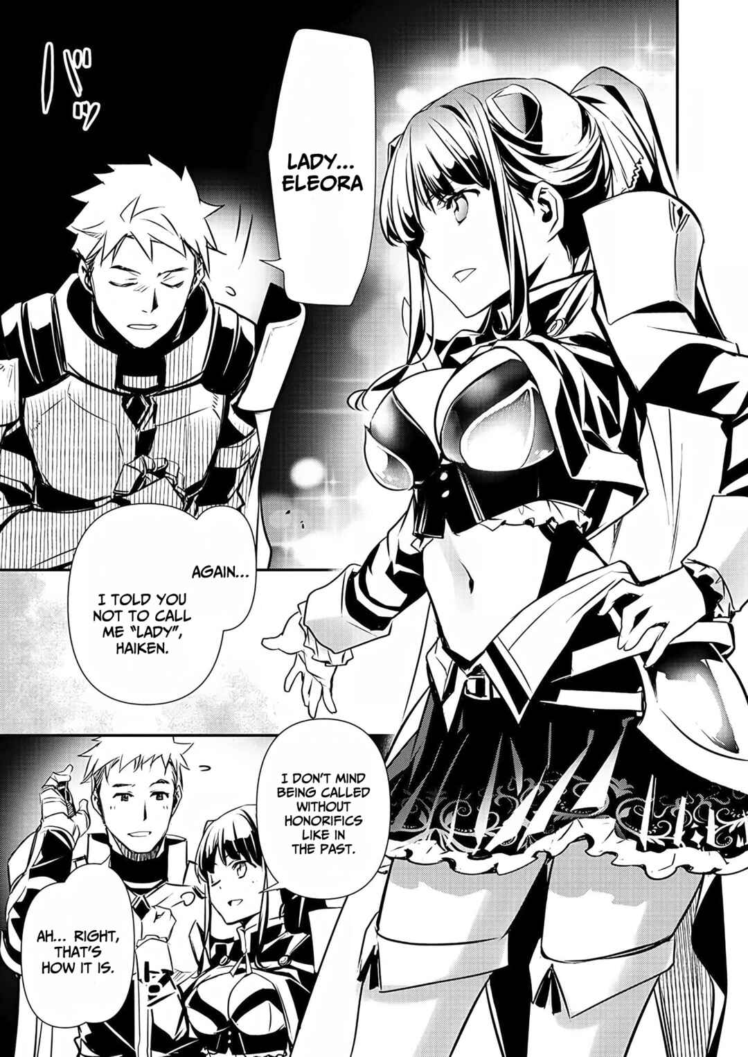 Chapter 28 - Page 16