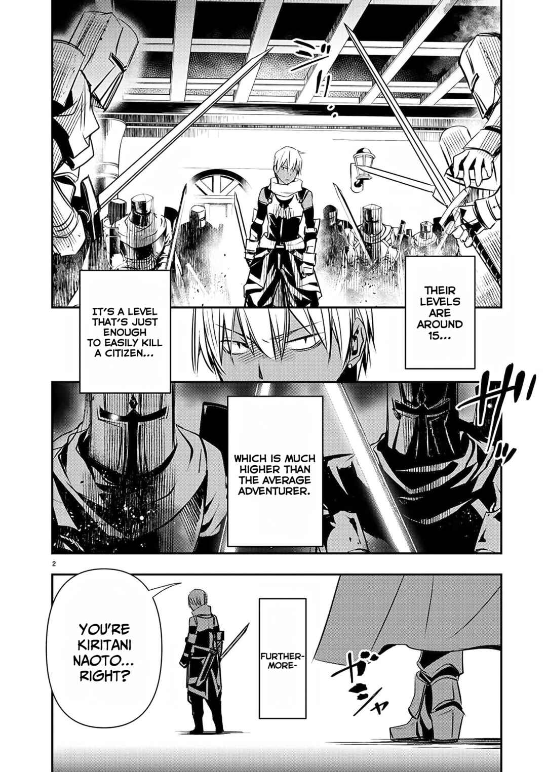Chapter 28 - Page 3