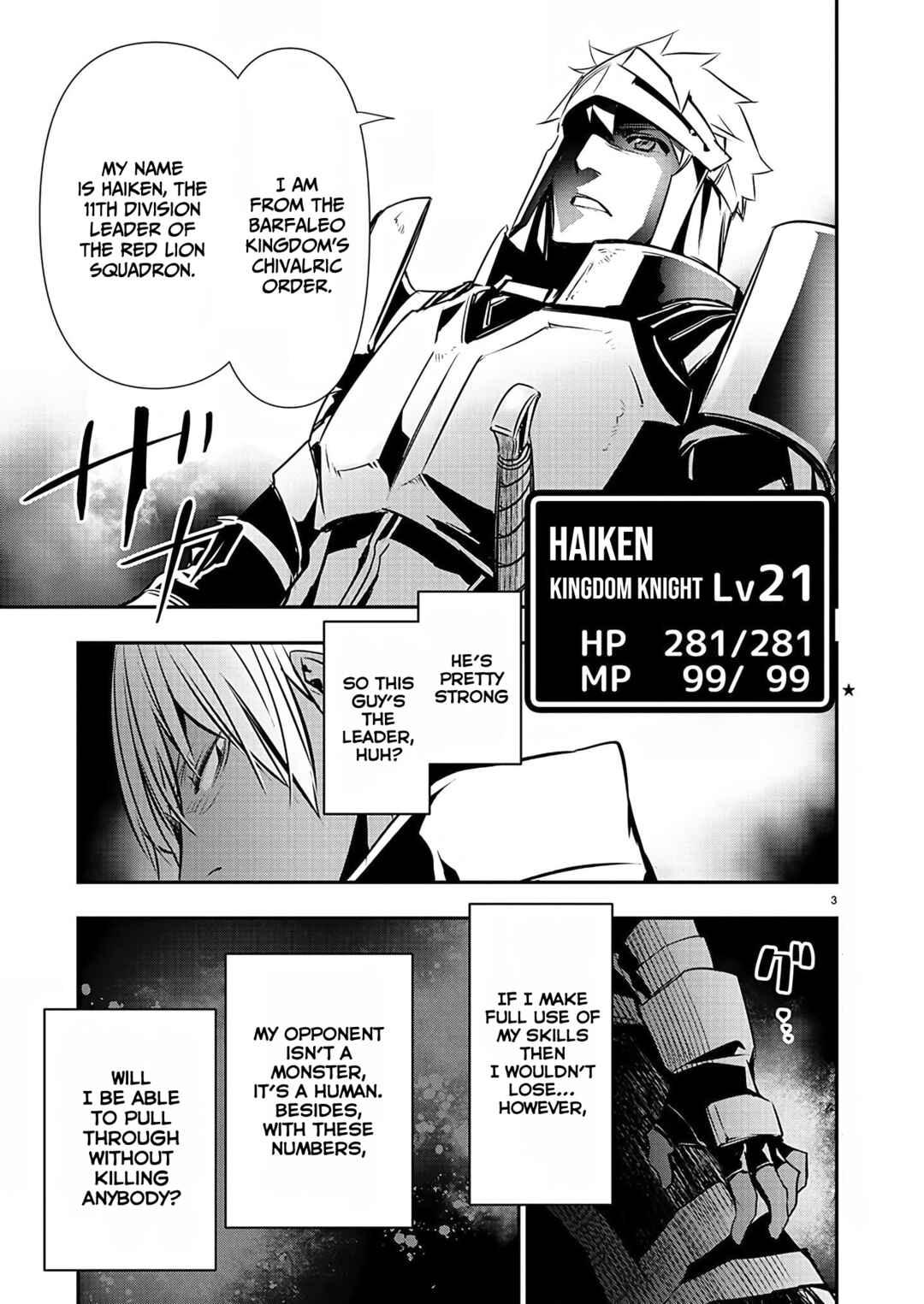 Chapter 28 - Page 4