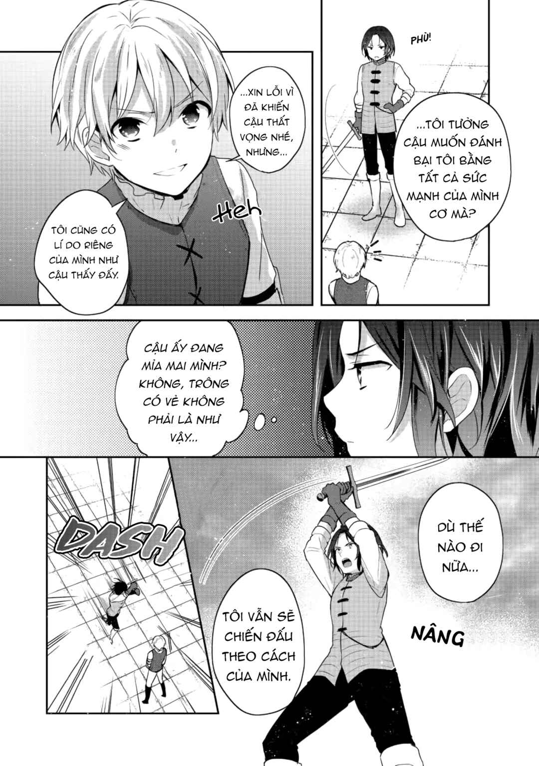 Chapter 18 - Page 11