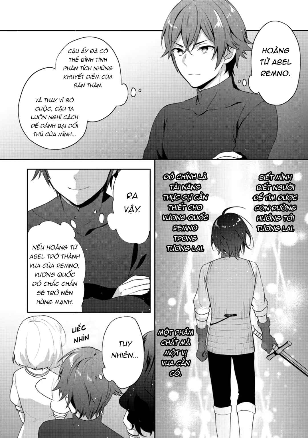 Chapter 18 - Page 15