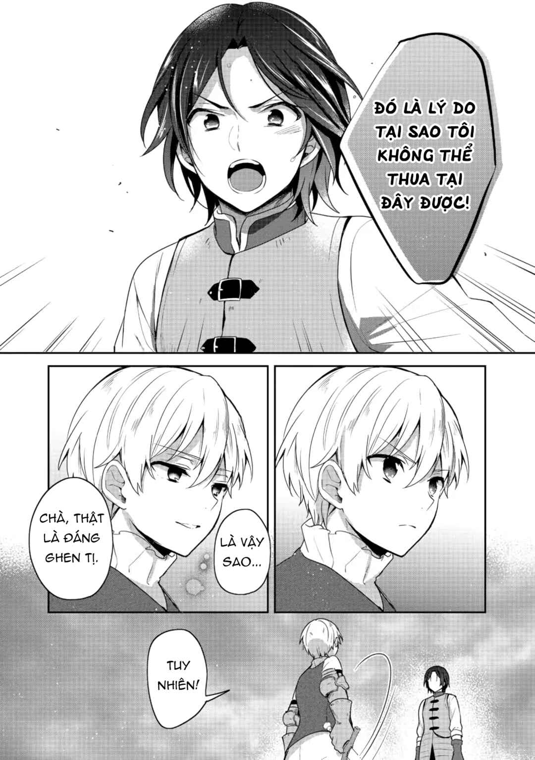 Chapter 18 - Page 19