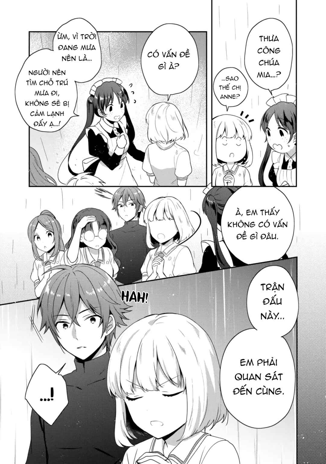 Chapter 18 - Page 22