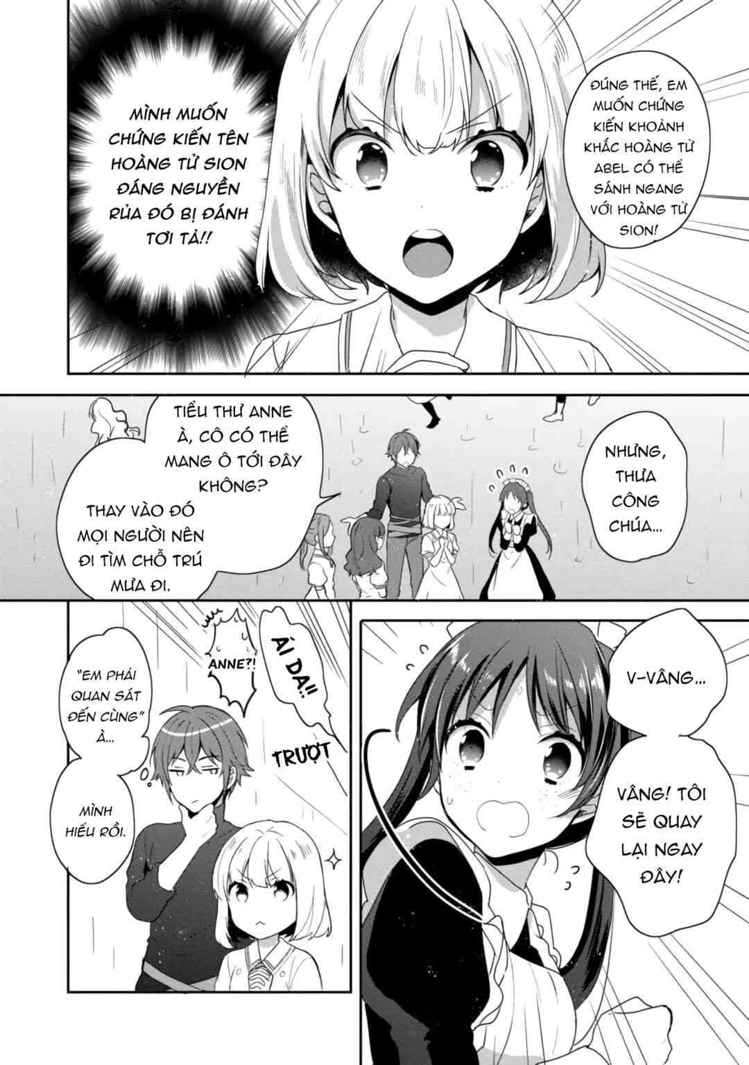 Chapter 18 - Page 23