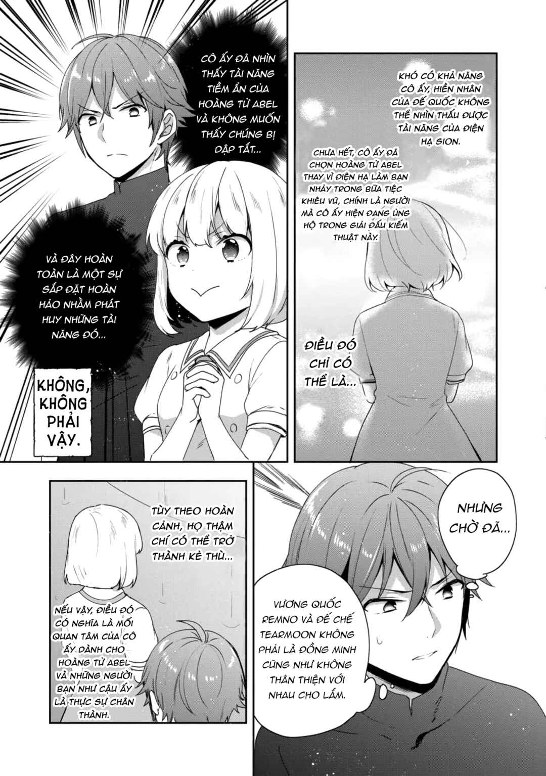 Chapter 18 - Page 24