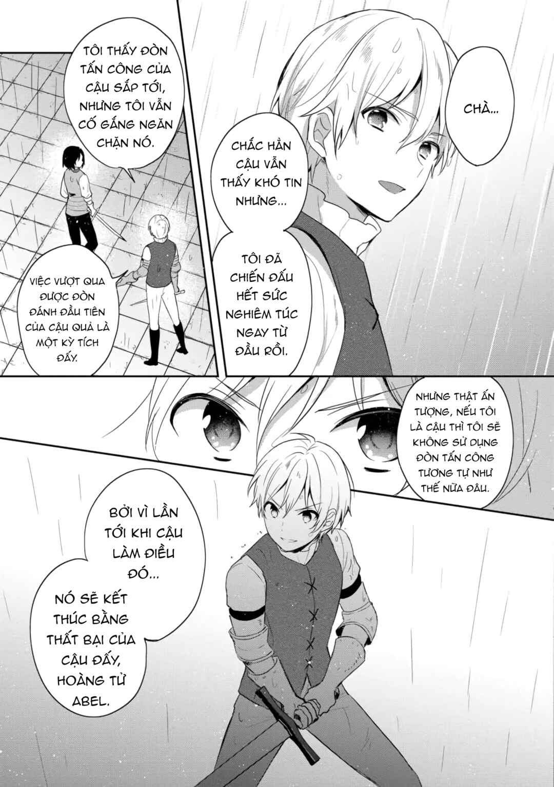 Chapter 18 - Page 28