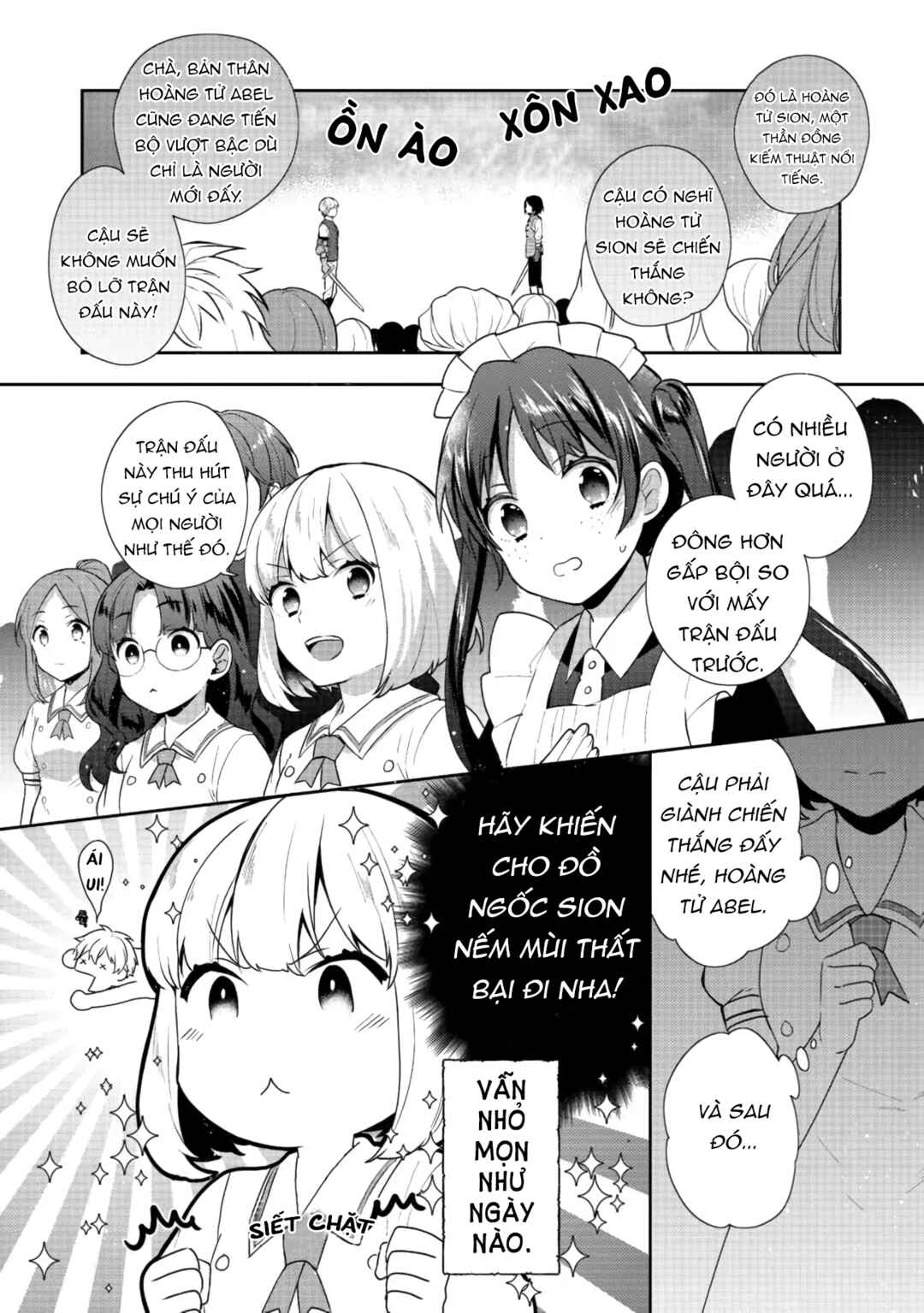 Chapter 18 - Page 3