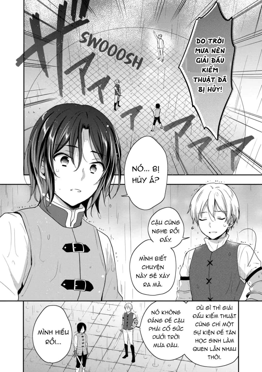 Chapter 18 - Page 33