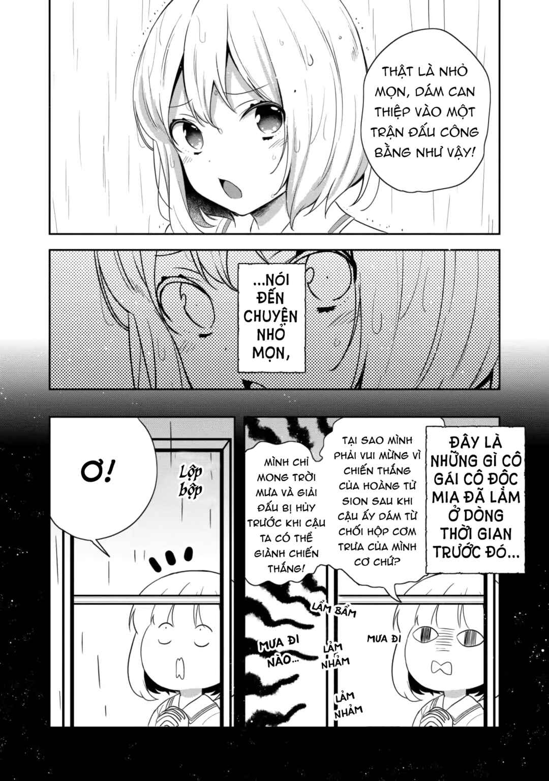Chapter 18 - Page 37
