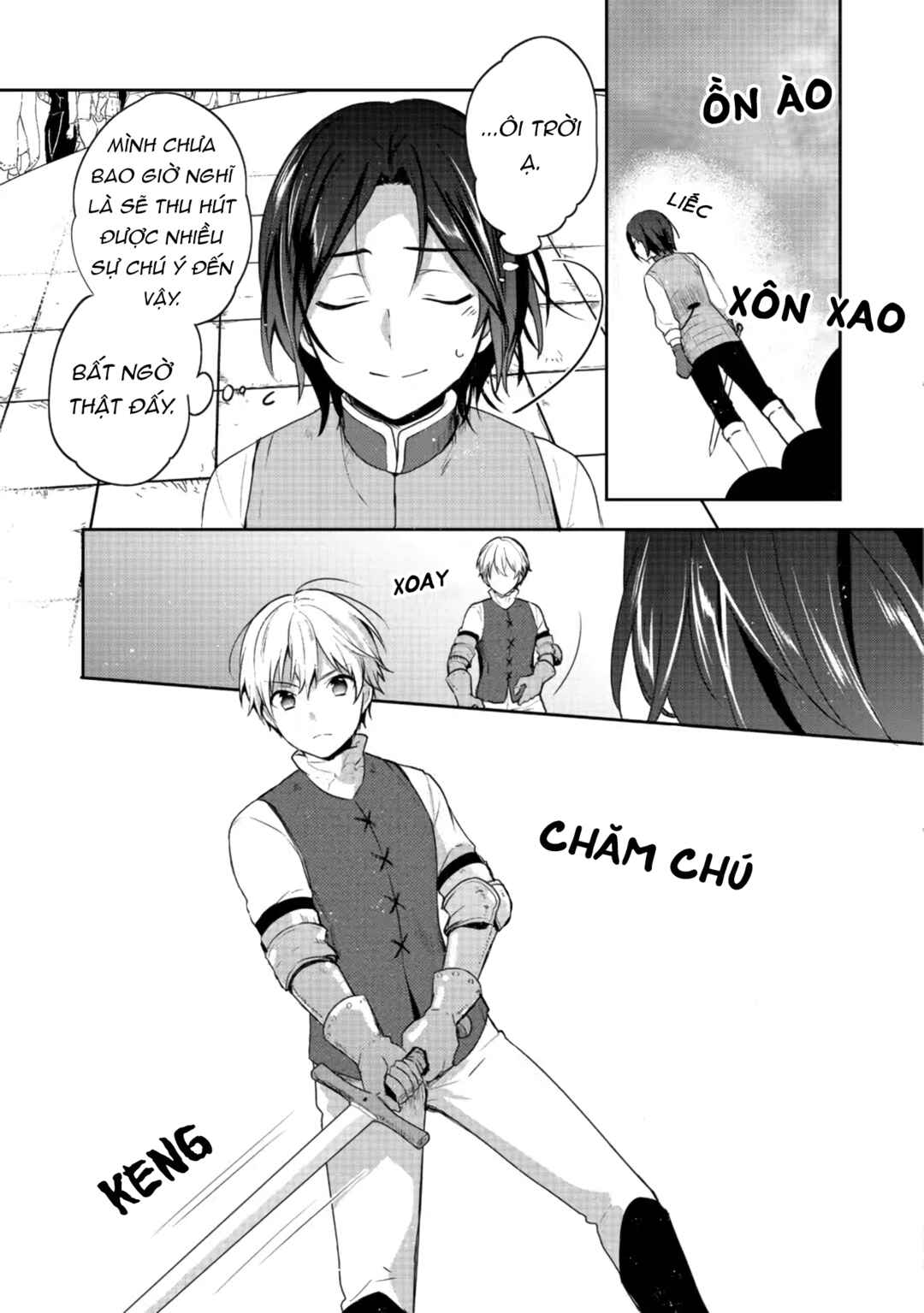 Chapter 18 - Page 4