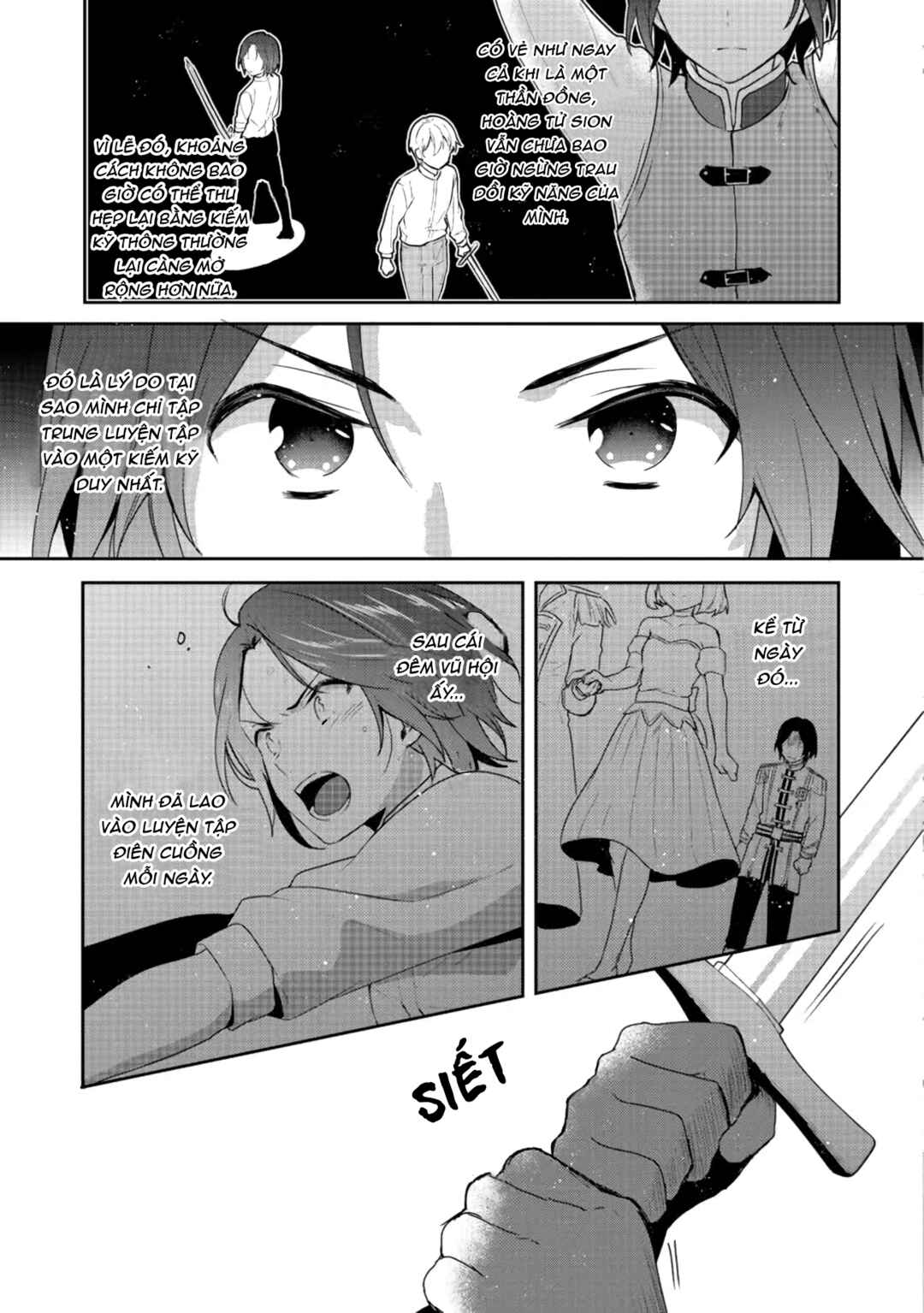 Chapter 18 - Page 6