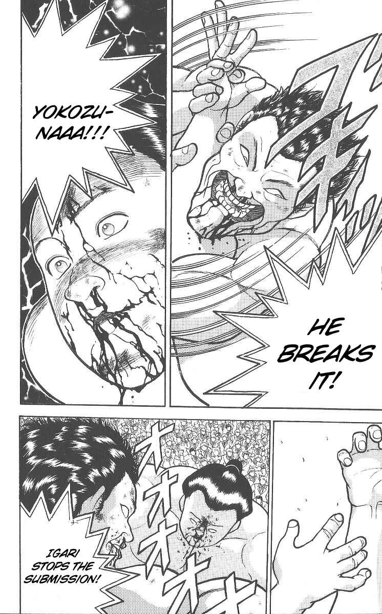 Chapter 233 - Page 10