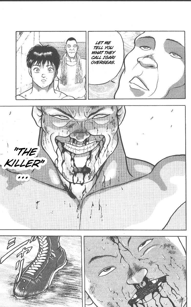 Chapter 233 - Page 7