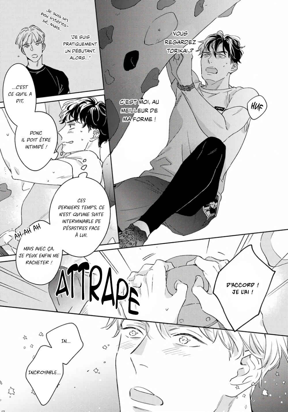 Chapter 3 - Page 27