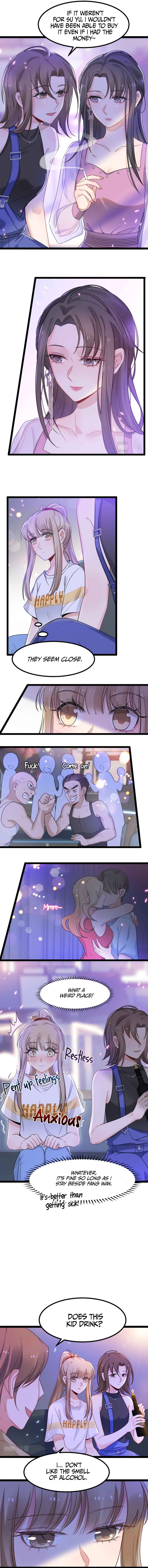 Chapter 8 - Page 3