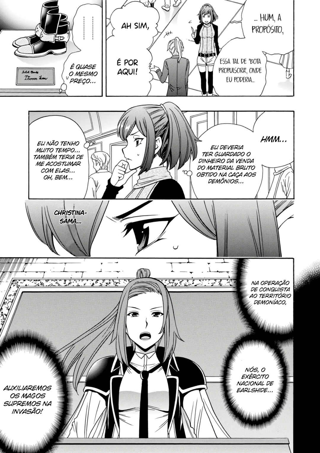 Chapter 41.5 - Page 3