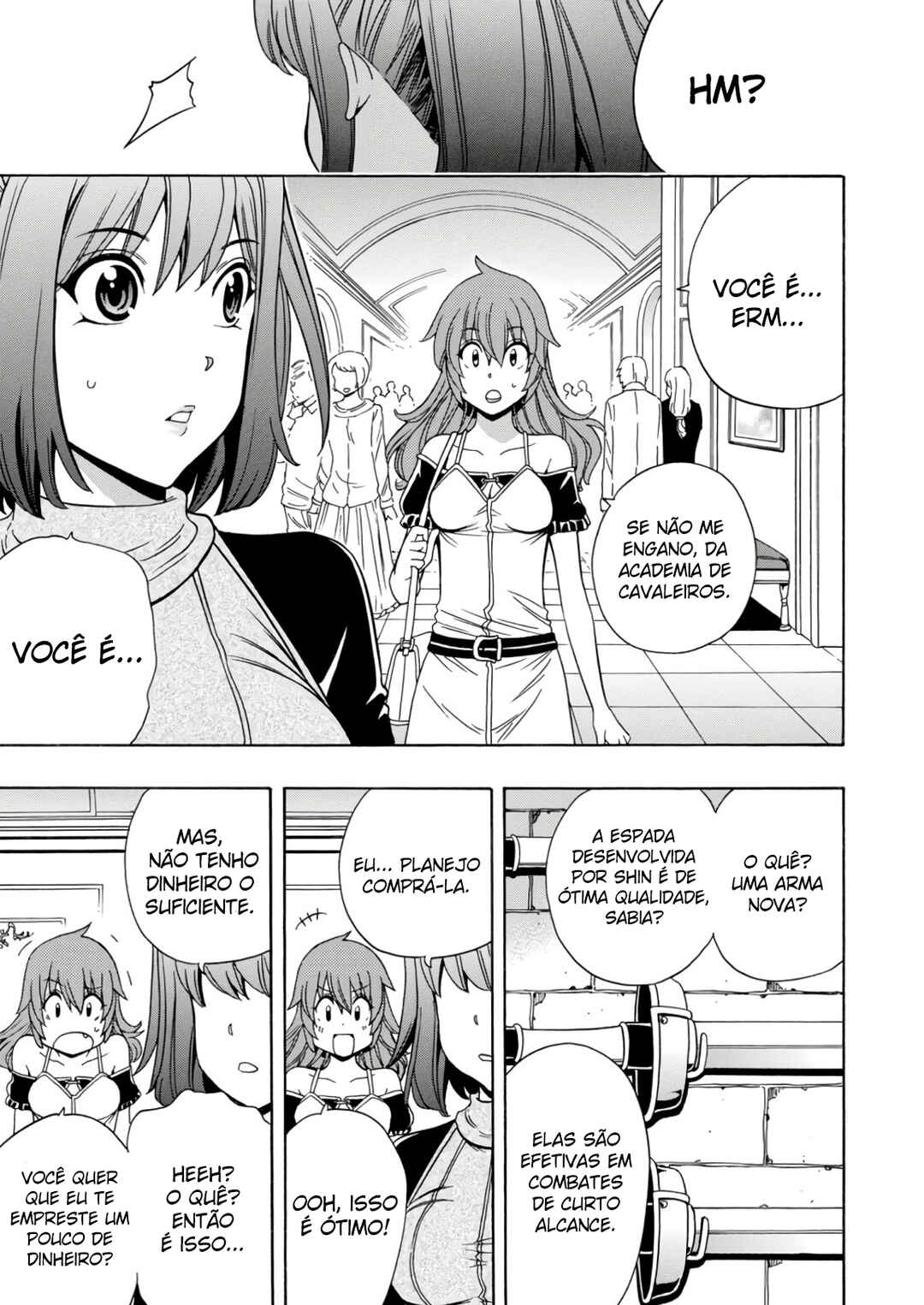 Chapter 41.5 - Page 5