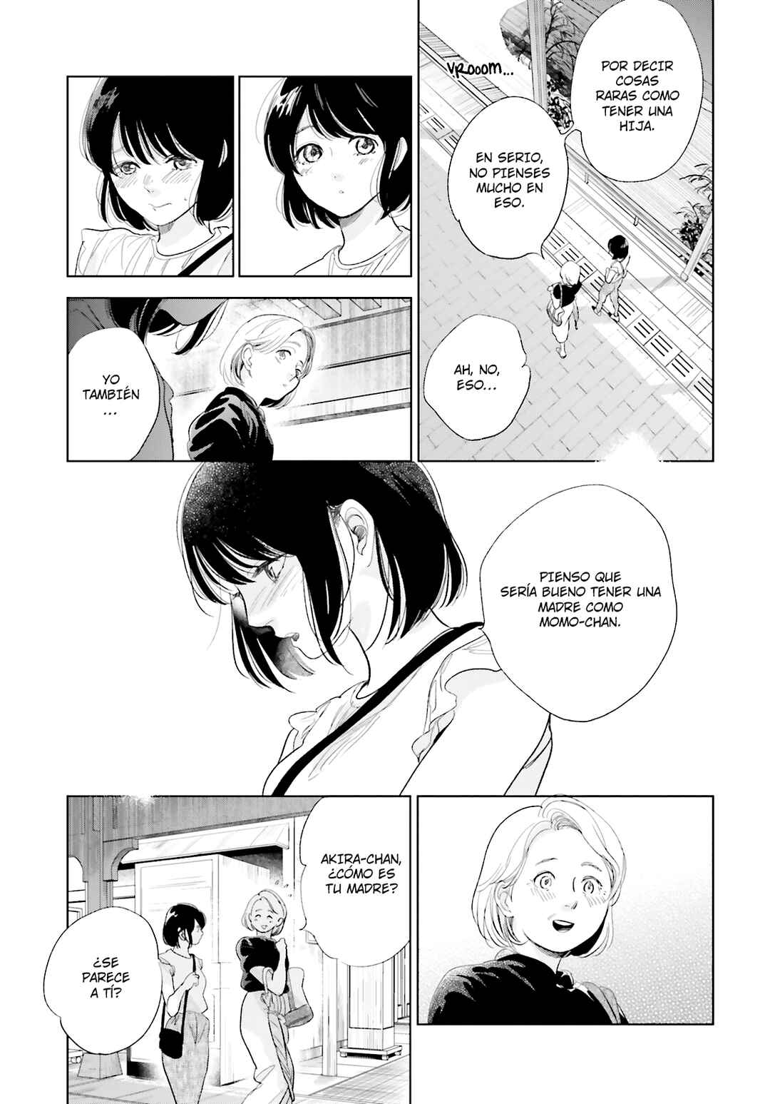 Chapter 21 - Page 26