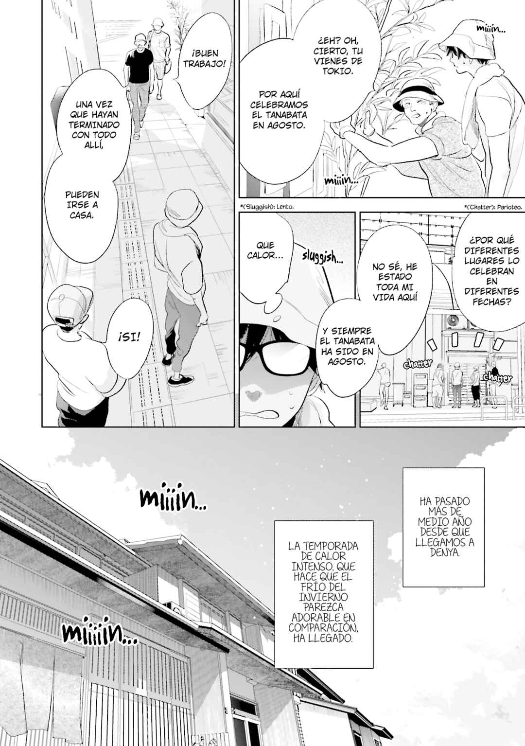 Chapter 21 - Page 3