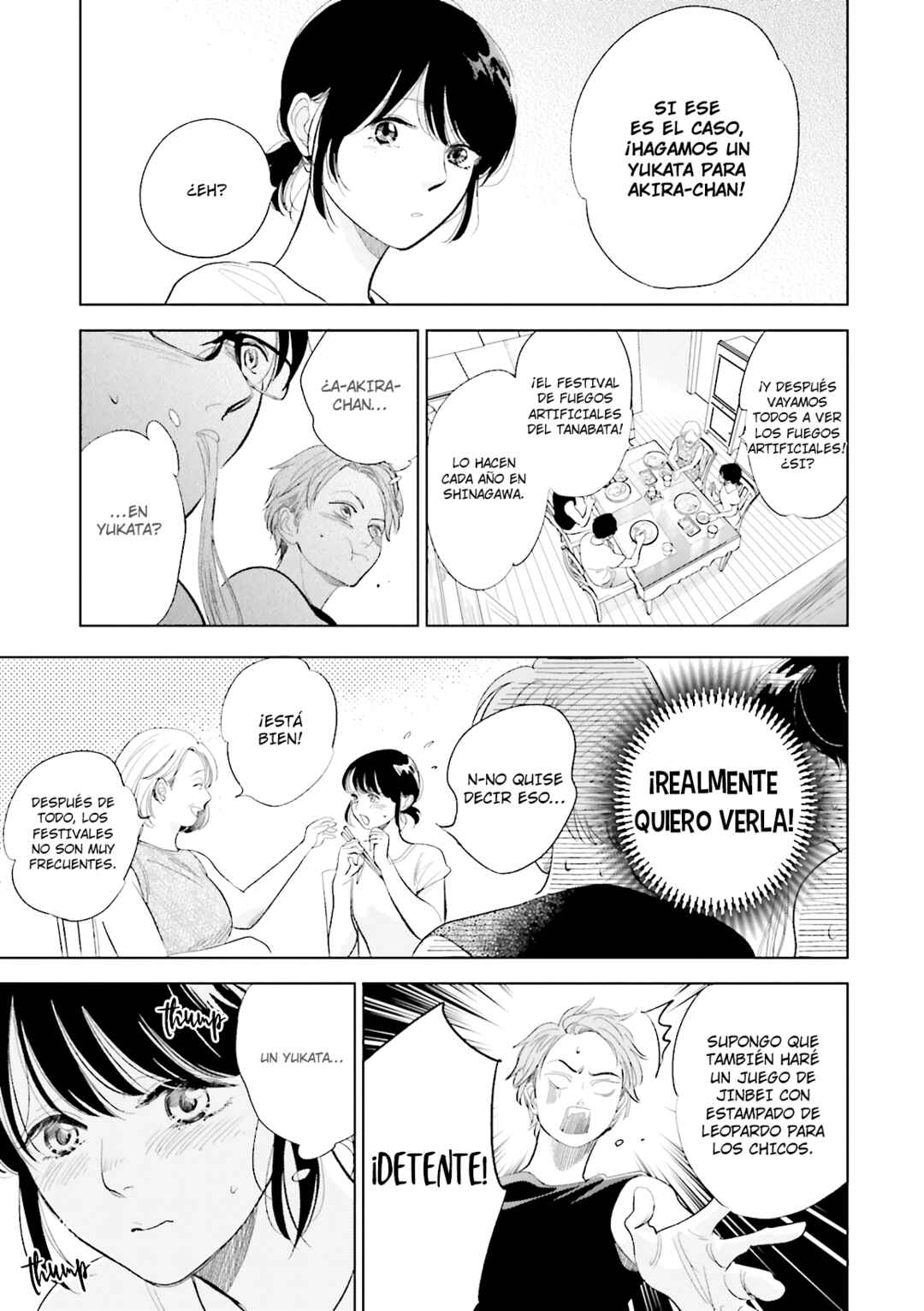 Chapter 21 - Page 8