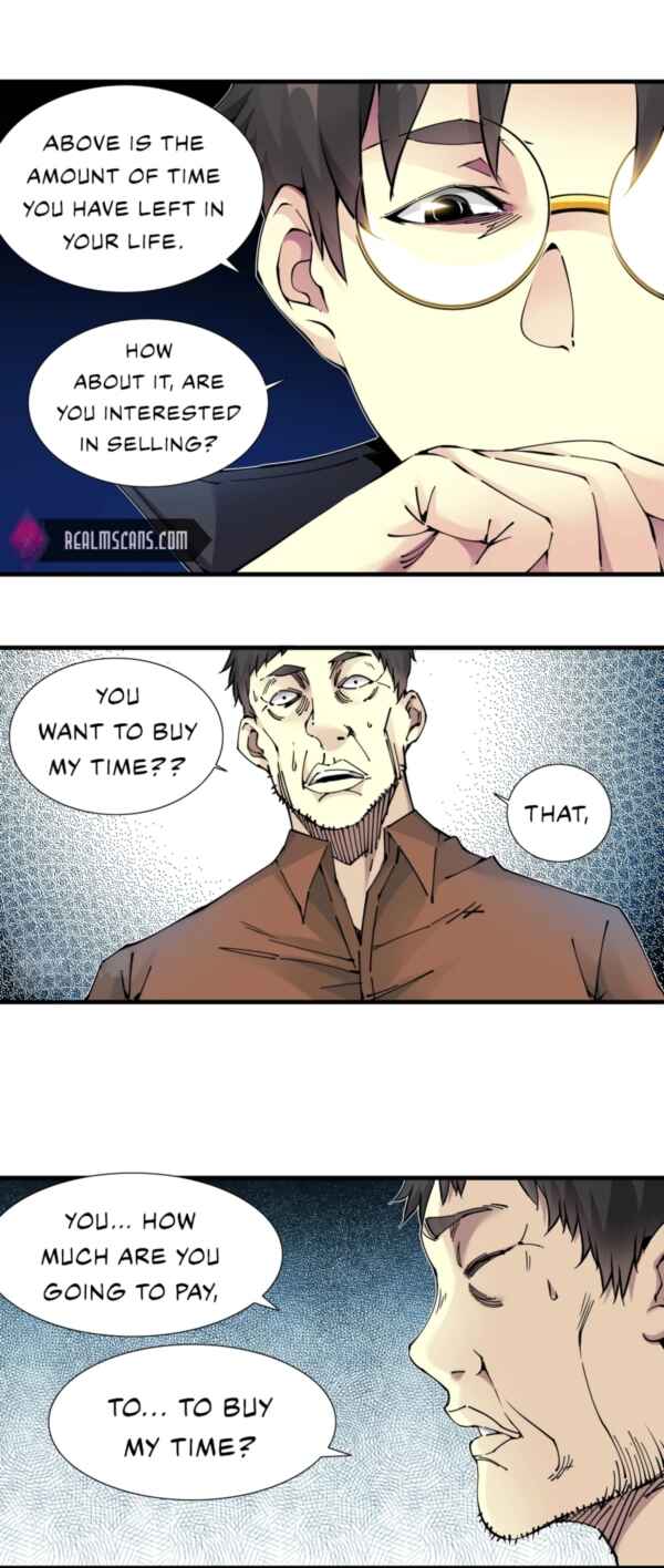 Chapter 7 - Page 12