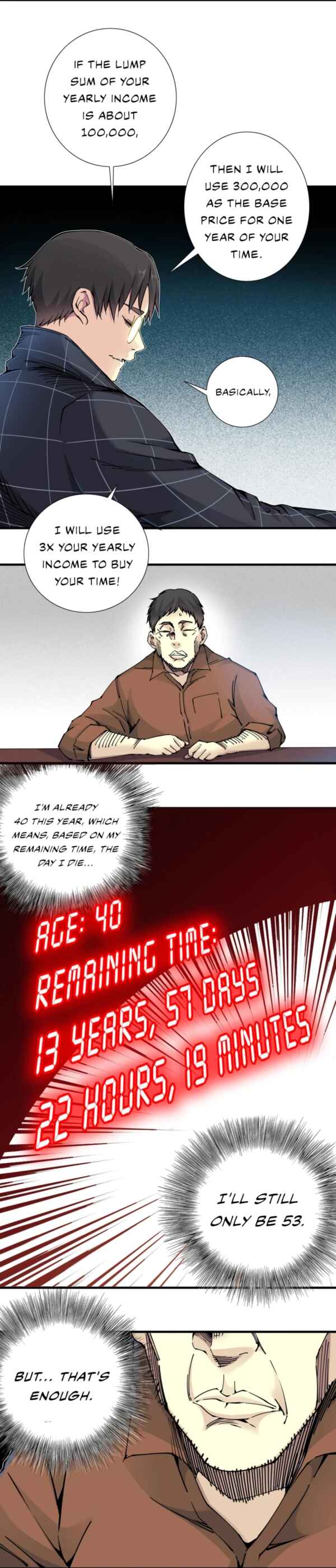 Chapter 7 - Page 13