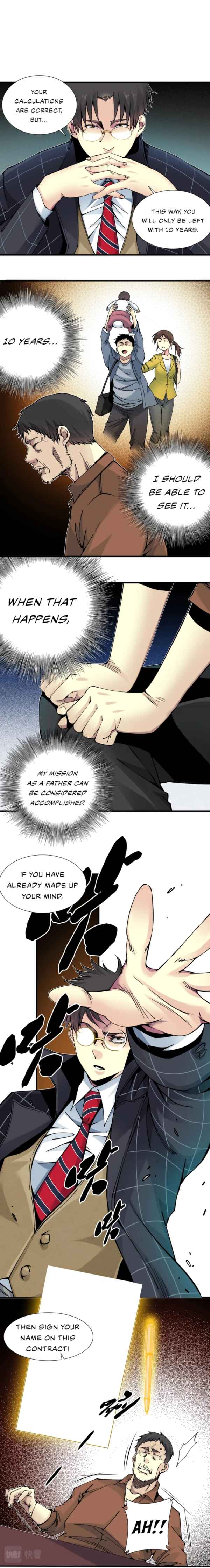 Chapter 7 - Page 15