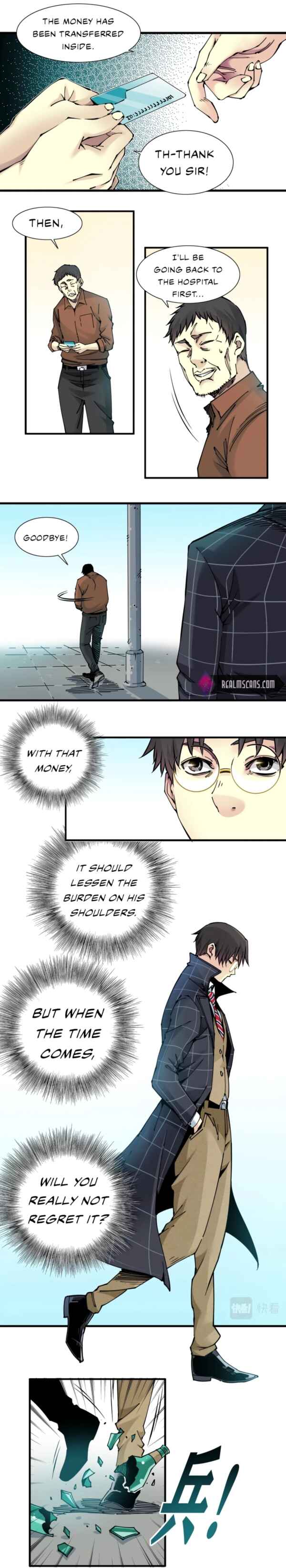 Chapter 7 - Page 17