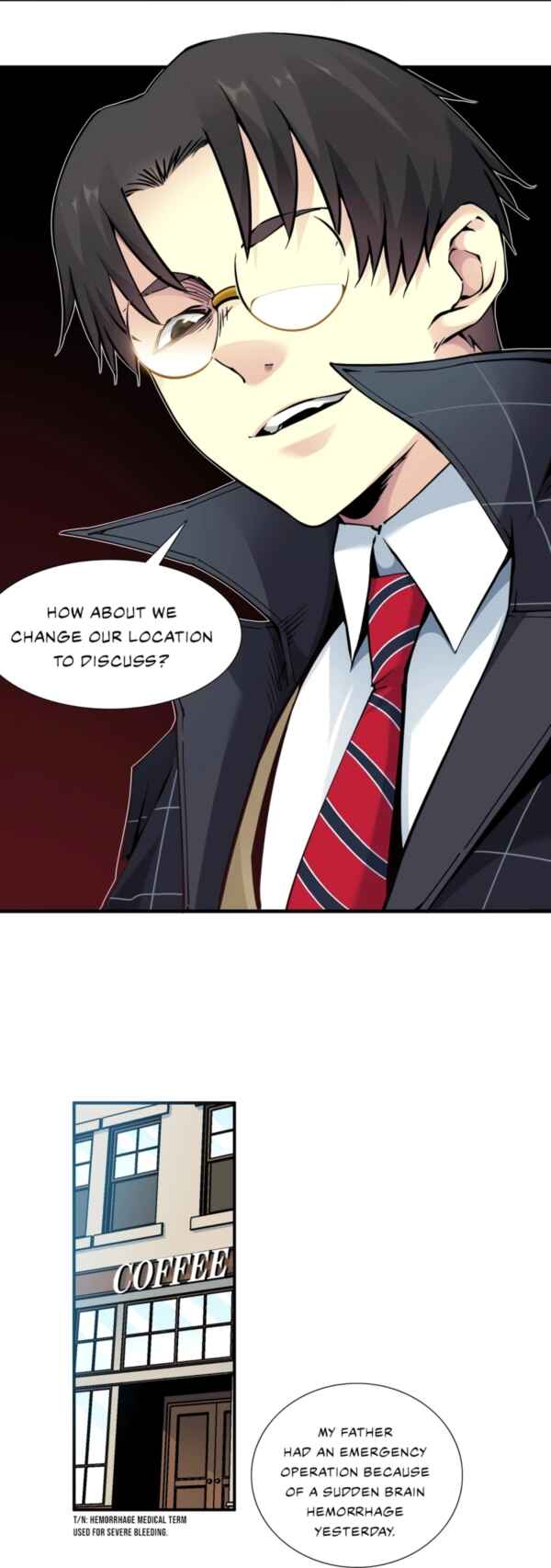 Chapter 7 - Page 4