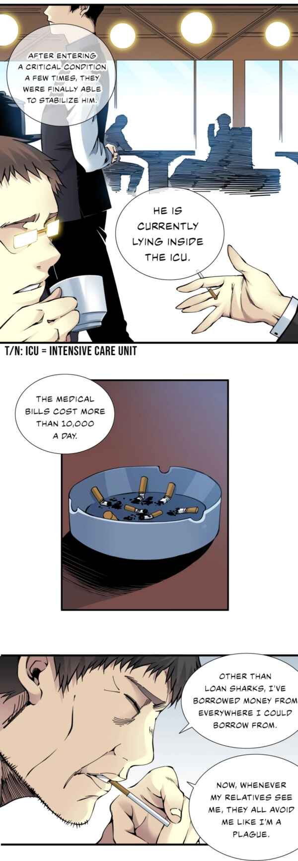 Chapter 7 - Page 5