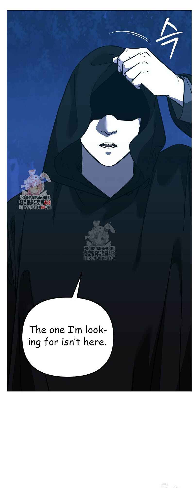 Chapter 182 - Page 1