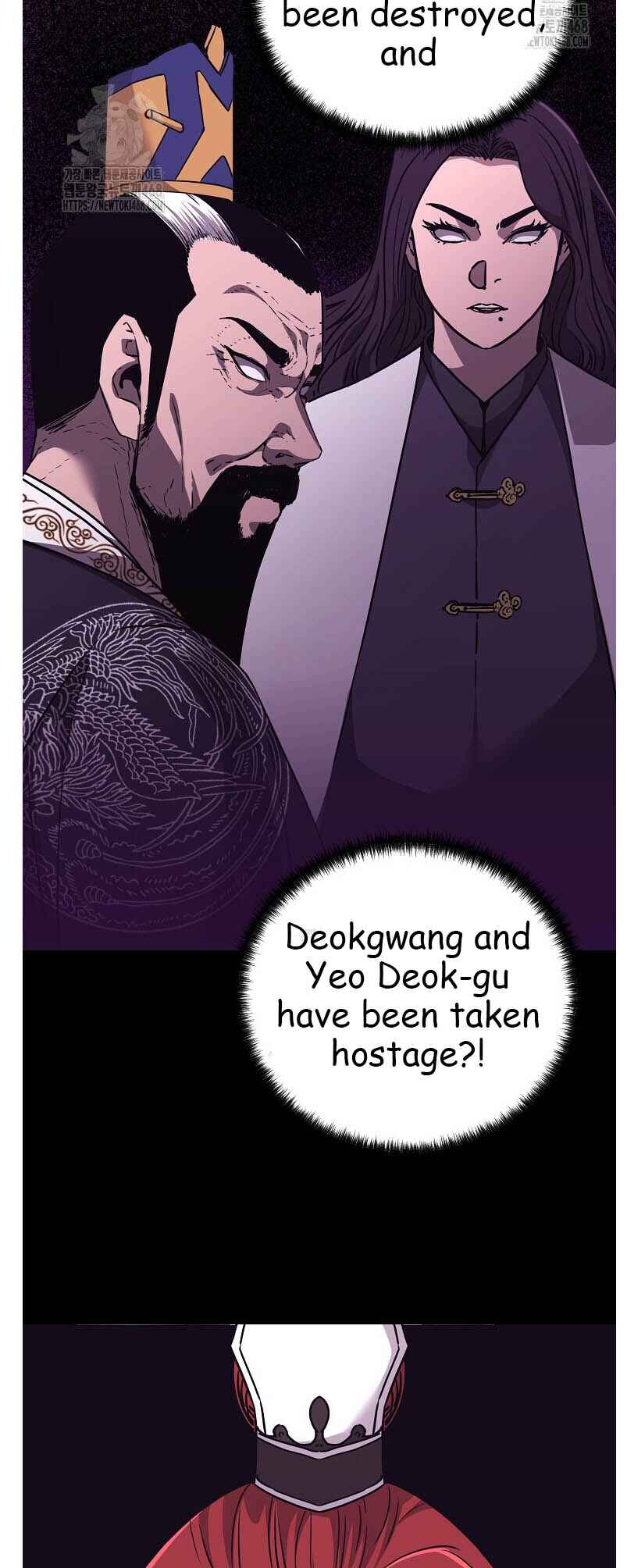 Chapter 182 - Page 10