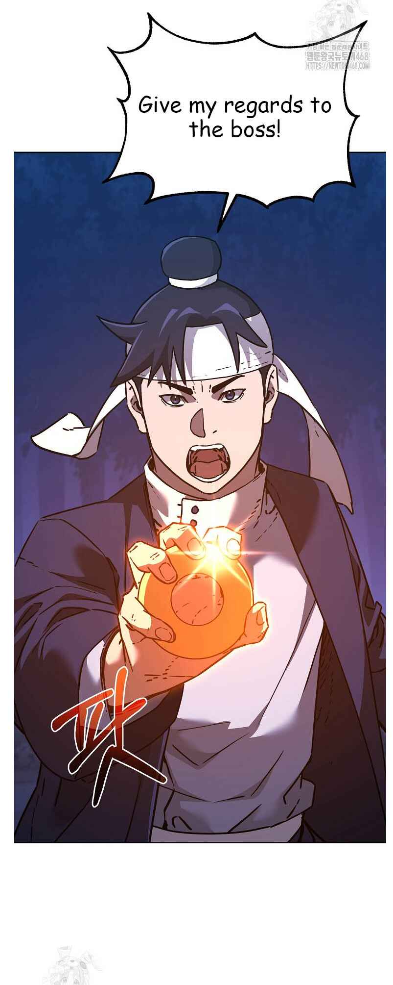 Chapter 182 - Page 2