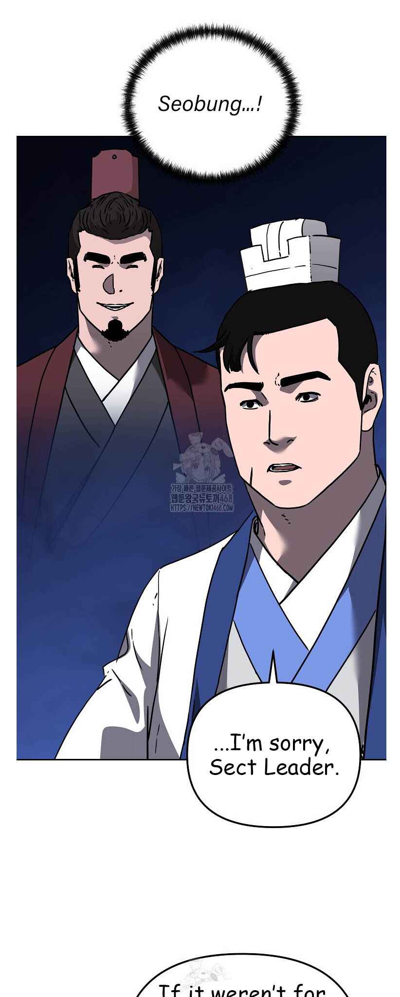 Chapter 182 - Page 30