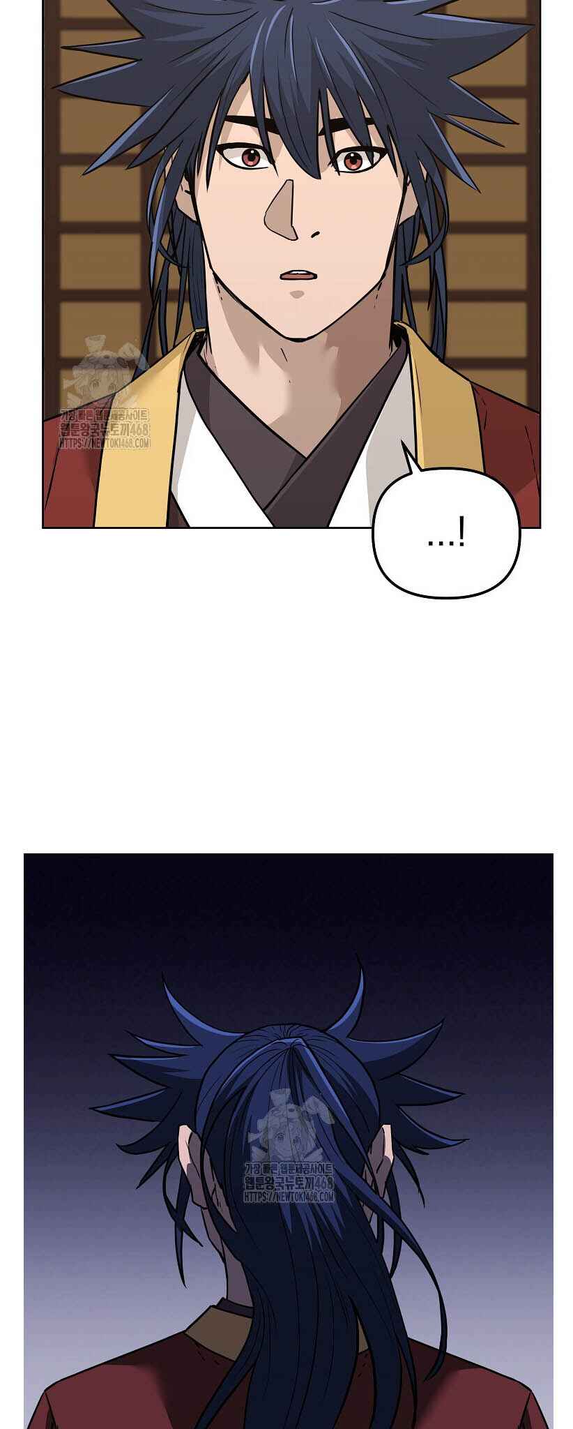 Chapter 182 - Page 36