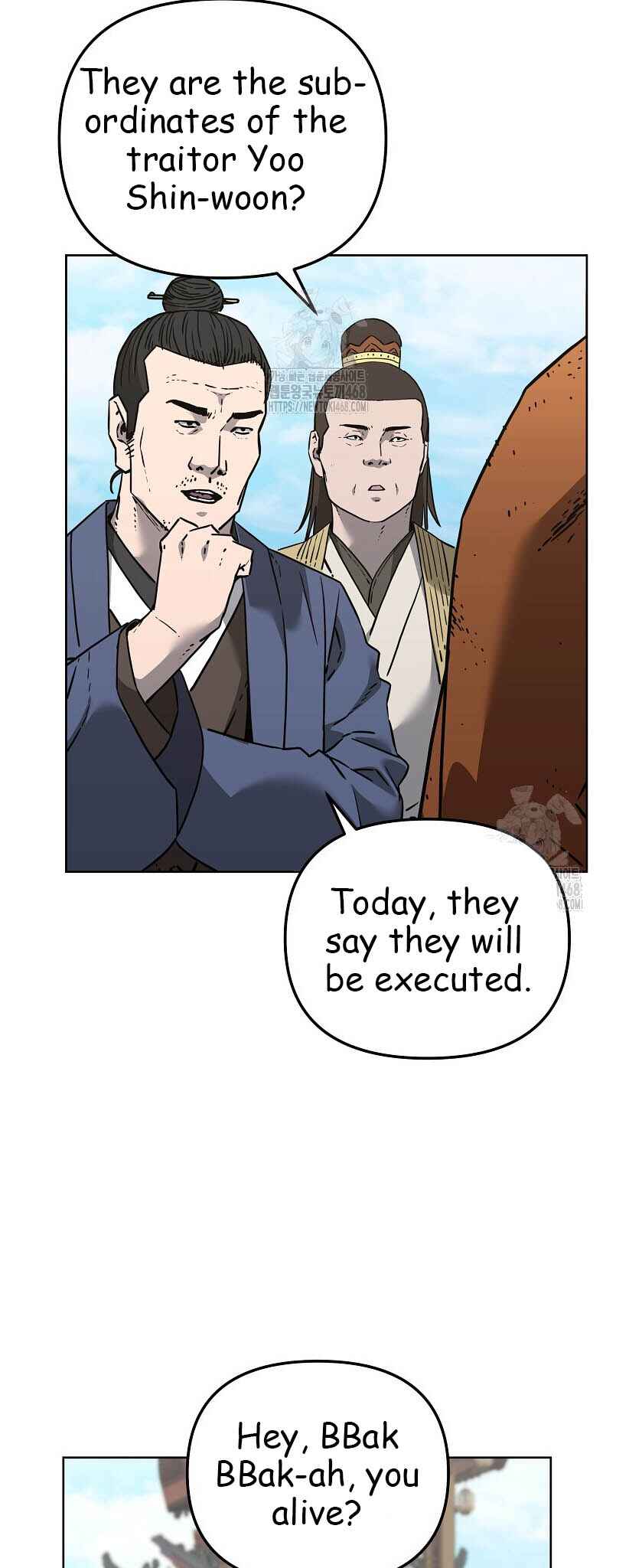 Chapter 182 - Page 39
