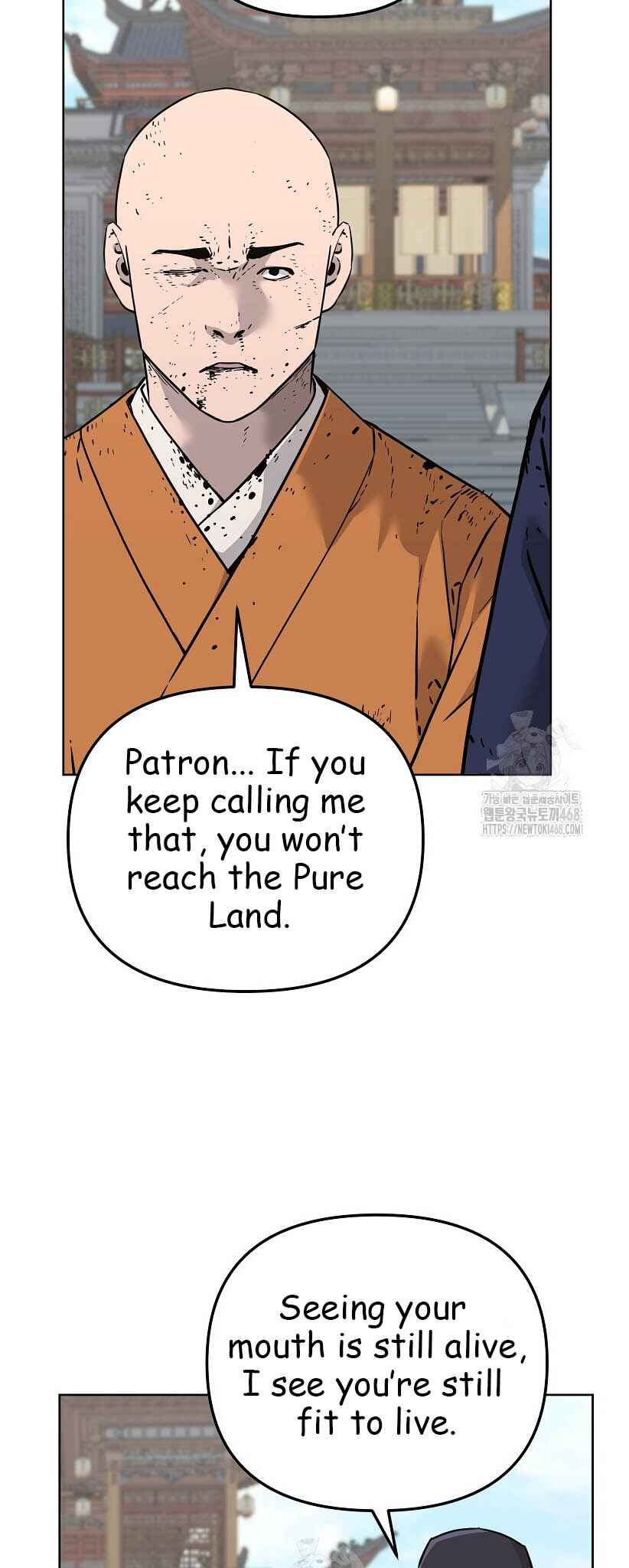 Chapter 182 - Page 40