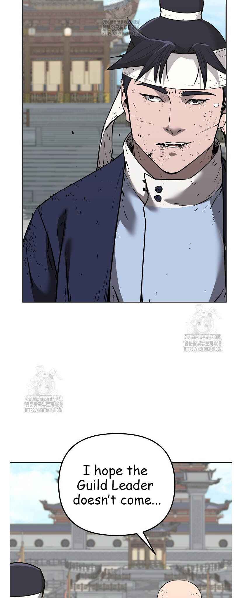 Chapter 182 - Page 41