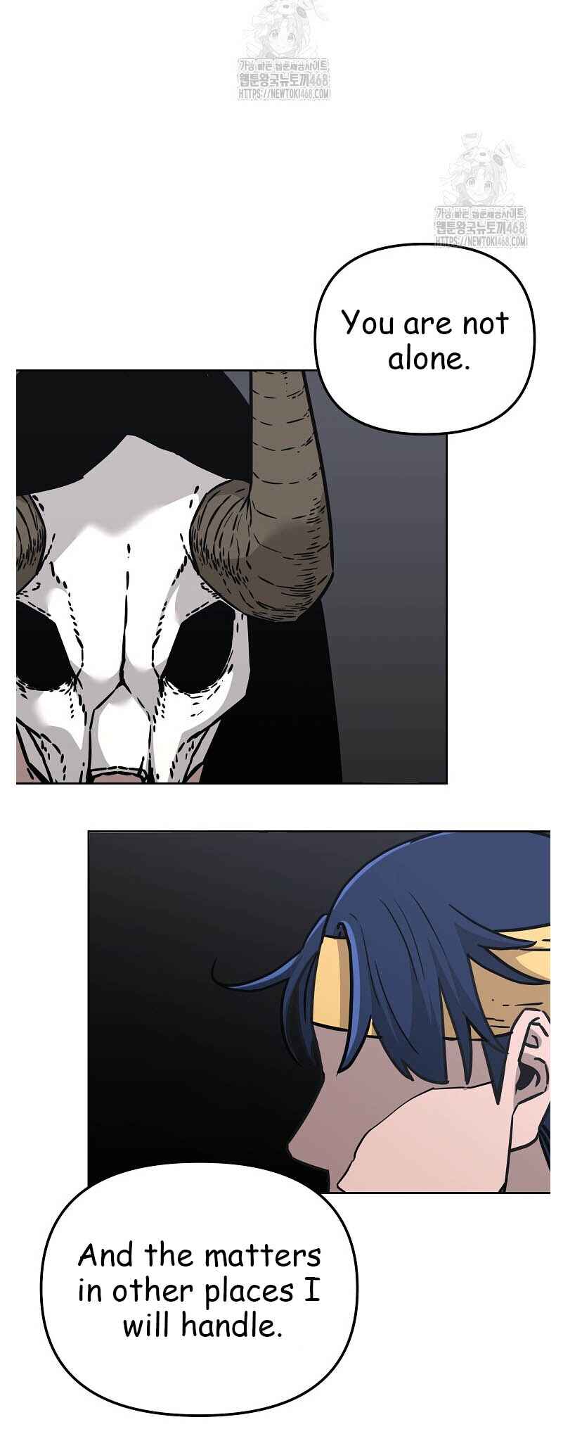 Chapter 182 - Page 55