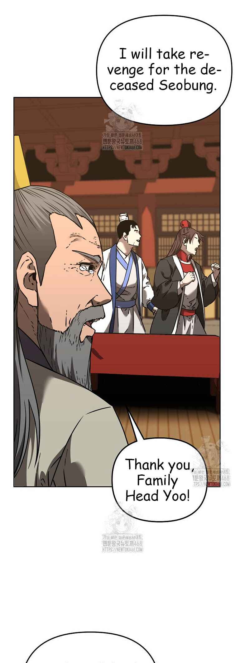 Chapter 182 - Page 62