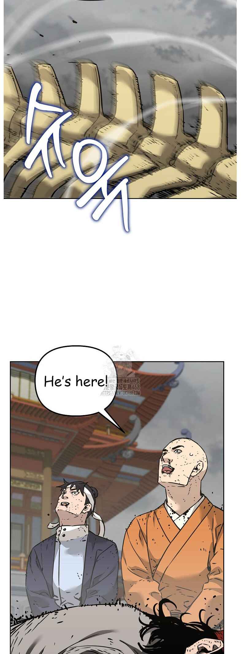 Chapter 182 - Page 67