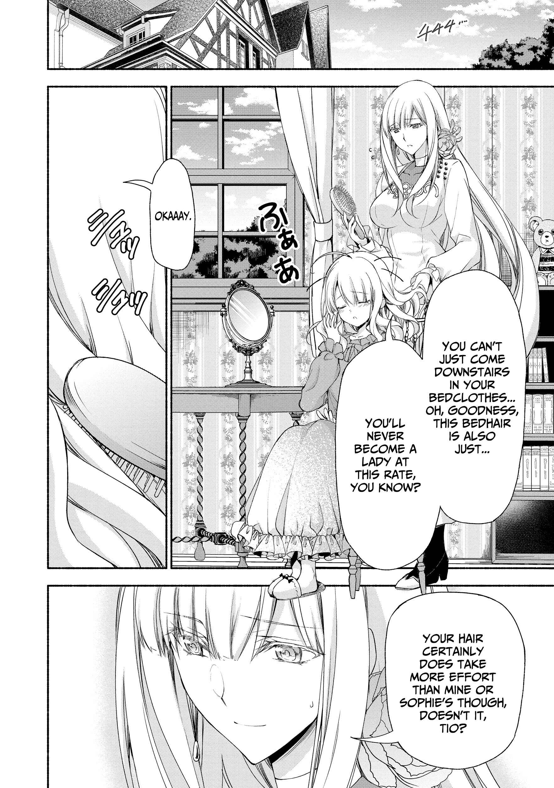 Chapter 5 - Page 2