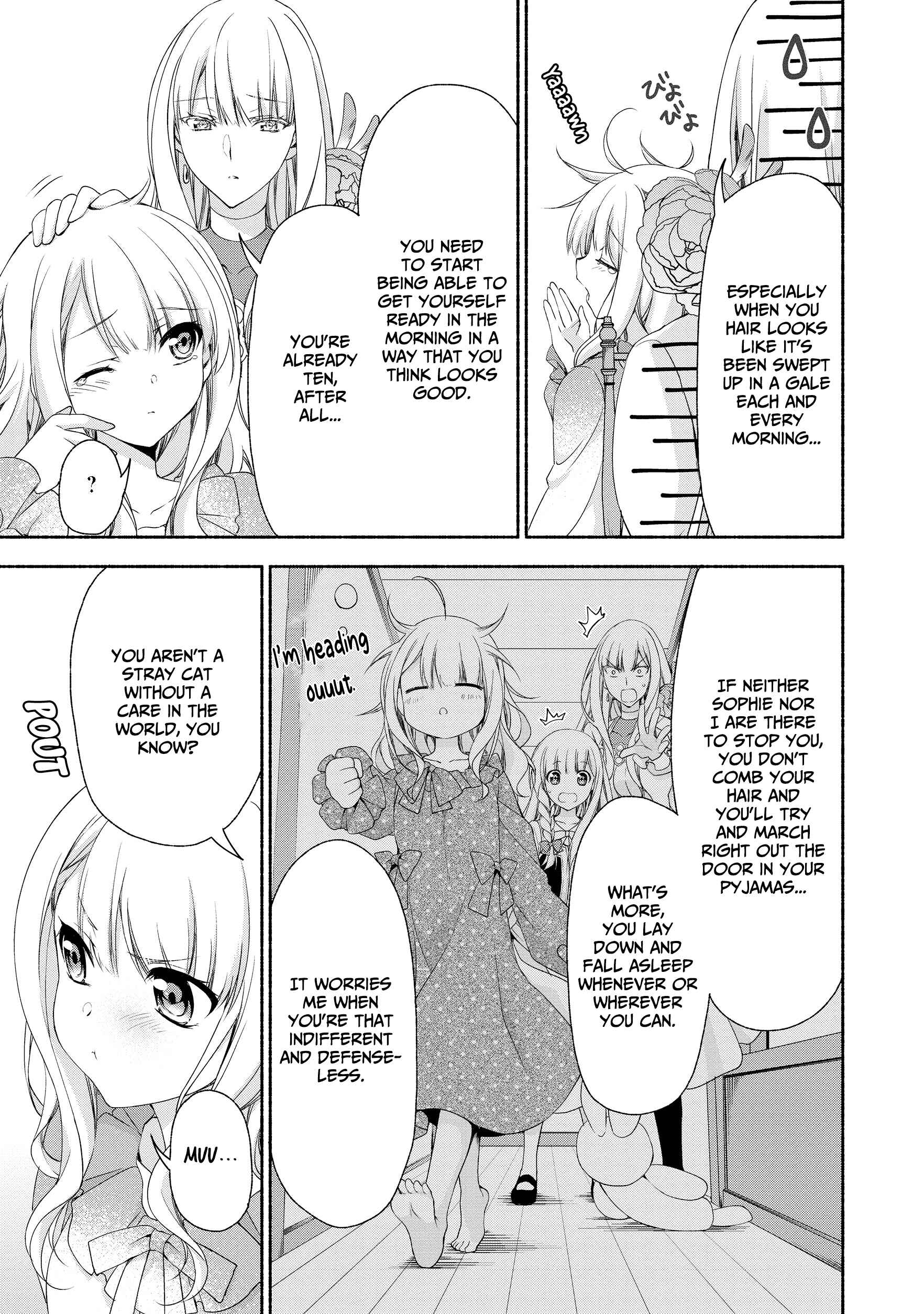 Chapter 5 - Page 3